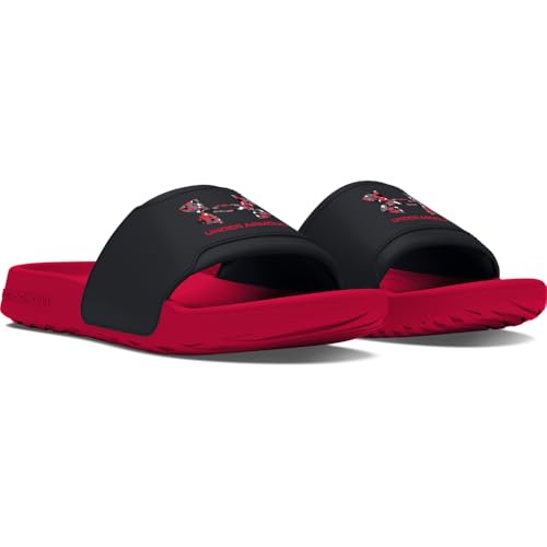Image of Under Armour Men's Ignite Select Slides
