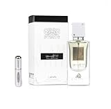 RESAES Resistant and aesthetic