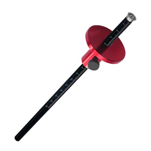 Catálogo para Comprar On-line Herramientas de marcado Top 5. 29 Imagen adicional