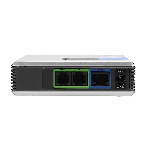 Gateway, gateway VoIP suporta protocolo SIP V2 leve para casa/331