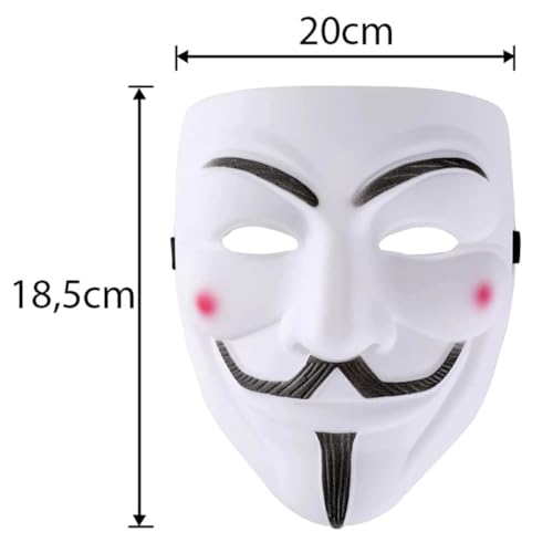 Photo complémentaire