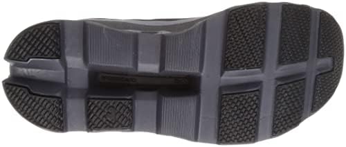 On Men's Cloudmonster Lumos Sneakers, Black, 11 Medium US | Image 3