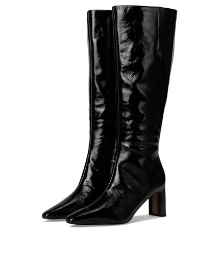 Image of Sam Edelman Women's Sylvia Boots
