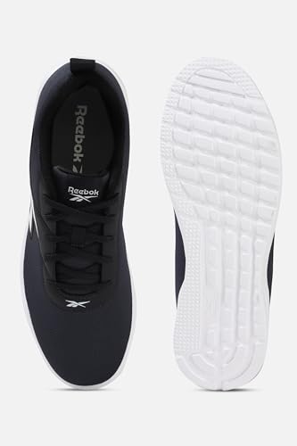 Image of Reebok Mens Rmsowa2092 Sneaker