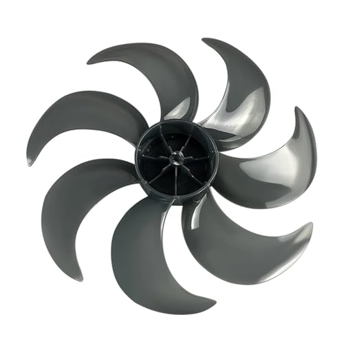 AZKVEUI 14-inch metal replacement blades
