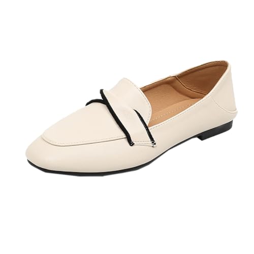 [LECMT] fB[X pvX ؂ l x[W C r p[eB  Ă΂ ȒPɗ XNGAgD ɂȂ V[Y tH[} I ₷ ɂ JWA 25.0cm wlC 20 30 40