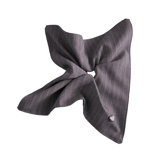 Fiocias XgCvwAVV t@bV (22cm) ̎qp\tgwAANZT[wA[v