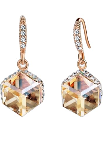 sAX fB[X lC ؚ I[XgA NX^ AM[Ή