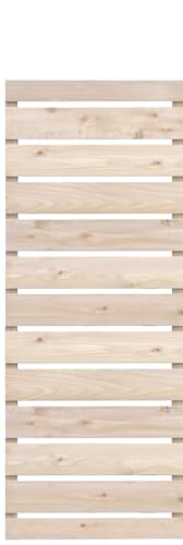 WOODPRO gt tFX by㉺gz 500mm×1366mm×s36mm WBizCgx[WjF 50cm 136.6cm x_tH[ {[_[ EbhtFX ؐ ډB I[_[ Y d5kg 󒍐