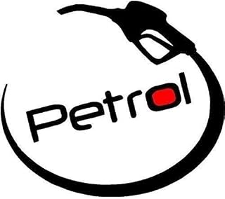 給油口 ガソリン 画像カラー STICKER JAPAN 各約長辺13センチ カッティングステッカー シール 切文字 カーステッカー 防水 耐水 耐久 車 カーステッカー デカール パソコン ストーブ コンロ スマホ スーツケース p34