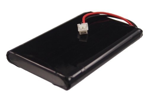Cameron Sino 1100Mah 3.7V Li-Ion Atb-1200 Battery For Rti T2B T2Cs T2C T3 Remote Control #TOP2