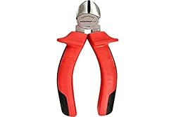 Alicate de Corte Diagonal Gedore Red 3301822