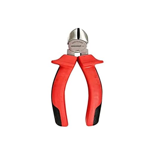 Gedore R28402165 (6.1/2" — 165mm)