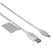 Produktbild Hama Verbindungskabel USB-A-Stecker - mini USB-B-Stecker, 1.8 m