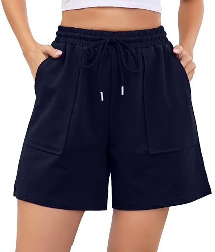 【SCELTA E CURA】: Scegli tra una vivace gamma di colori per esprimere il tuo stile unico. Le taglie vanno dalla S alla XXL, garantendo una vestibilità perfetta per tutti. Facile da abbinare a T-shirt, canotte o felpe con cappuccio. Lavabile in lavatrice o a mano. Lavare a freddo a 30 °C. Evitare di lasciare in ammollo a lungo i capi di colore scuro.
