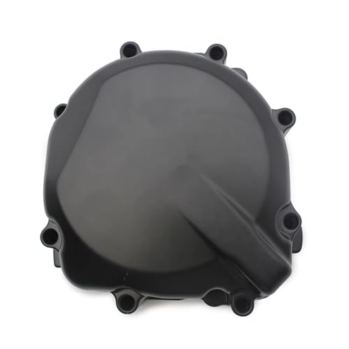 Couvercle stator pour Suzuki GSXR 1000 2001-2002 - Carter de moteur gauche moto