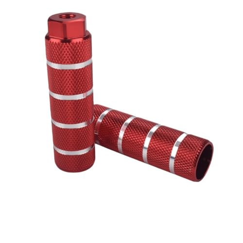 Effonek A~}EeoCNAy_A]ԃAV[guPbgAjo[TA42g (bh,傫Ȍ)