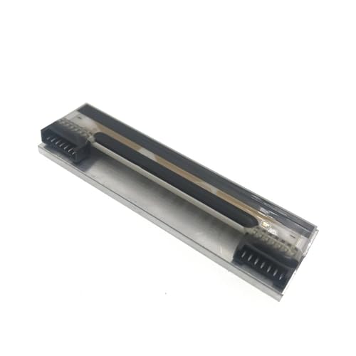 Tête thermique KD2002-CF10A 203dpi compatible Bizerba BCII 100 200 - 4