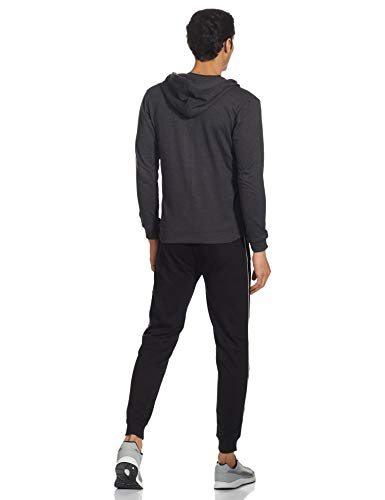 Image of KILLER mens TRACK SUIT