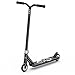 UKB4ULTD Fuzion X3 Pro Trottinette 2 roues avec guidon soudé