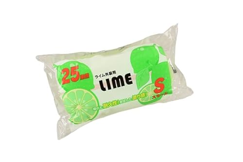 �������� �}���e�[ ���C�� �O���p�y�C���g���[���[ �X���[�� �я�25mm 4�C���` 4S-LIM25