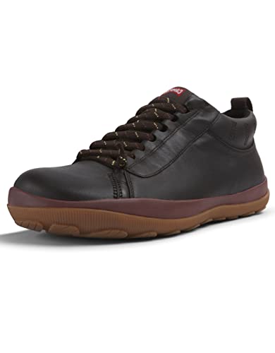 Image of Camper Men's Bill-k300275