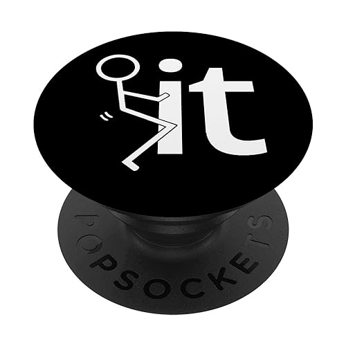 Find the Top Popsocket For Men Products To Enhance Your Life