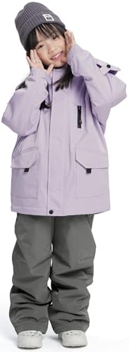 [ANCX] XL[EFA LbY Xm{EFA q Xm[{[hEFA ㉺ Zbg ̎q 120cm 130cm 140cm 150cm 160cm 5TCYWJ al-ss24043-w140lv-gy