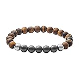 Fossil JOF00492040 Mens Bracelet