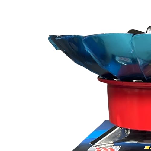 [Rjktmox]yZ~bNS_΁z܂肽݃R 2800W o ϕ݌v Lv KX gїp ȃGl h oR AEghA