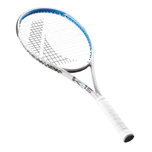 Weight 300 g PROKENNEX Ki 15 300 (L4)