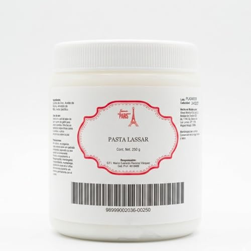 Catálogo para Comprar On-line Bepanthen precio disponible en línea para comprar. 26 Imagen adicional