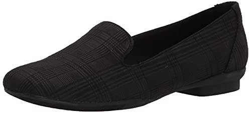 Image of Clarks Sara Poppy