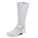 P5 Yusuke Kitagawa Fox Shoes Boots Cosplay Costume Customizable Size(Women 9.5US 10.23inch 26cm) 1010058