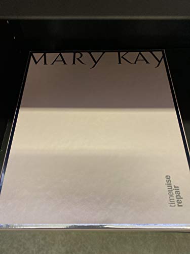 New Mary Kay TimeWise Repair Volu-Firm 5 Product Set Adv Skin Care Full Size (Full Size)