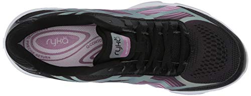Image of Ryka Women's Devotion Plus 2 Walking Shoe