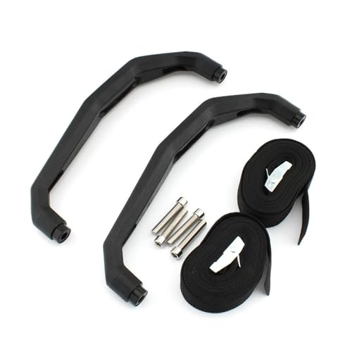 ^Nnh ɓK el 700 el700 XT700ZA[Xg A Ou nh V[g nh nh Ou o[ [ I[goC ANZT[(B)