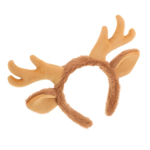 Beatifufu giJC̊p̃wbhoh vbV̎ wbht[v NX}XRXvpzf[p[eB[ANZT[ l qp ėp\