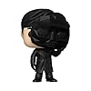 🕴️ Funko POP TV: Squid Game – Front Man | Figura Coleccionable de Vinilo