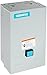 Motor Starter, Size1, 27A, Or 10-40A, Nema1