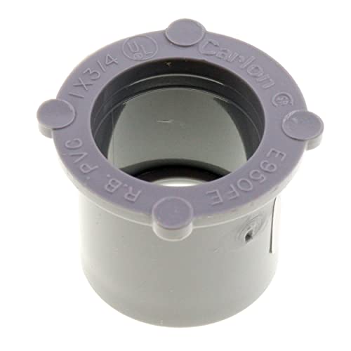 Carlon Lamson & Sessons E950FE-CTN 1