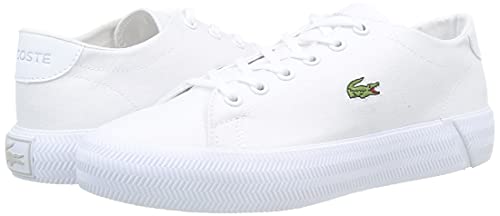 Lacoste GRIPSHOT BL 21 2 CFA, Sneakers Donna