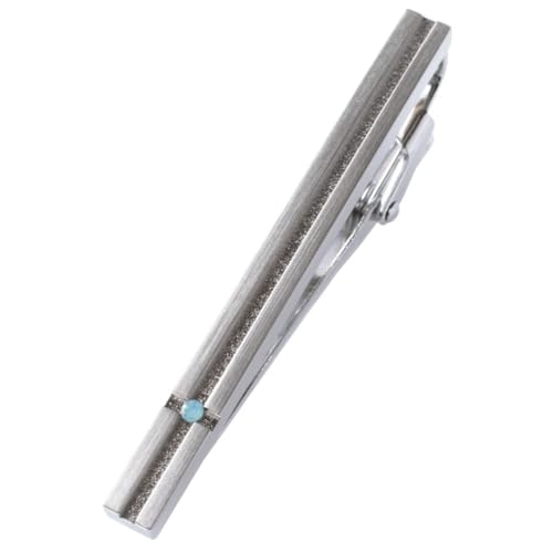 ^obg lN^Cs Y a { ^J ^Cs 