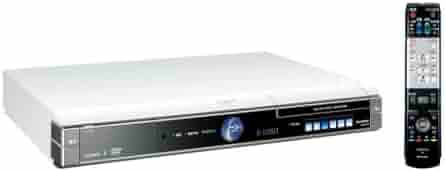 SHARP AQUOS BD-AV1 ブルーレイレコーダー ハイビジョン Amazon.co.jp