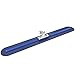 Bon Tool 82-514 Fresno 42" Re Blue Steel W/Lock All Anglebrkt