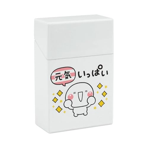 VKbgP[X ܂т ^oRP[X P[X Y fB[X  e y  ^oR[ ̓Mtg v[g