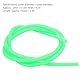 Silikon-Peristaltikpumpenschlauch, Pumpe Diverse andere Pumpen und Zubehör Externe Peristaltikpumpen-Verlängerungsschlauchleitung Hydraulische Ausrüstung(3mm*5mm)