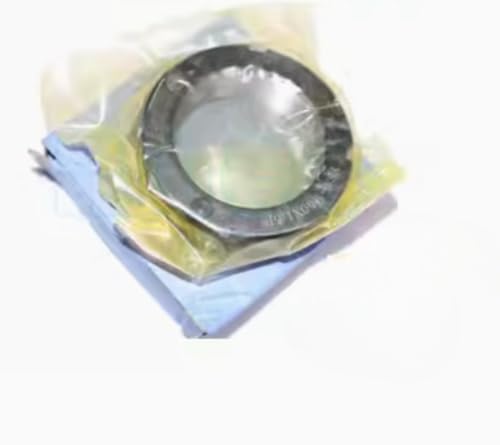 1PC NEW FITS FOR Precision bearing lock nut YSF-M16x1.5P-