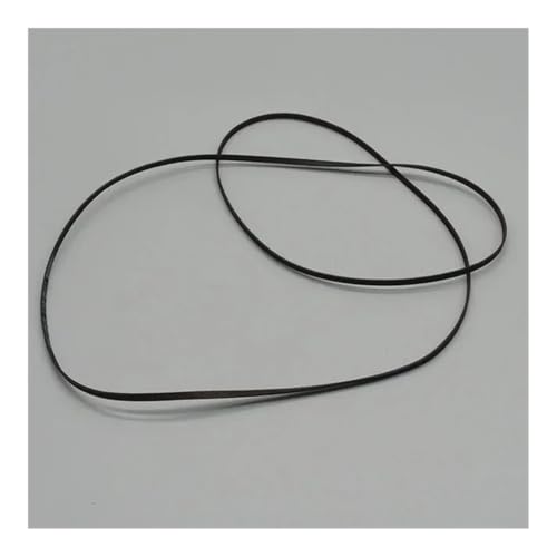 Ceinture d'imprimante pour chariot bloqué ET-15000 L14150 L14158