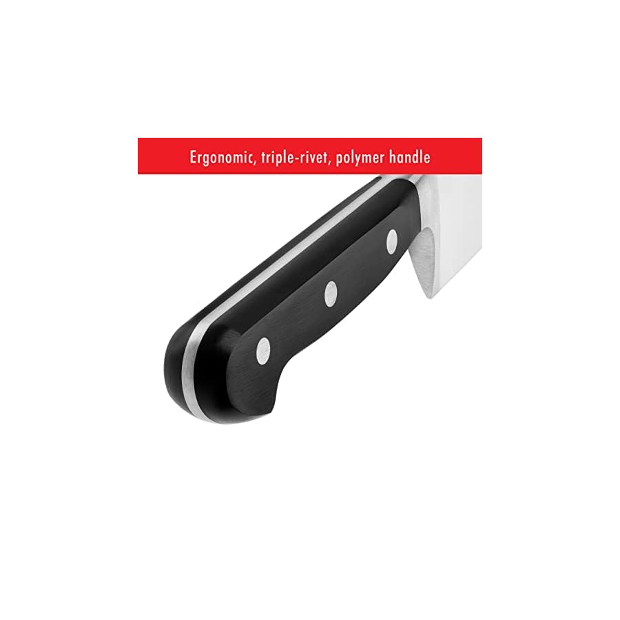 ZWILLING-Professional-S-7-inch-Razor-Sharp-German-Hollow-Edge-Santoku-Knife-Made-in-Company-Owned-German-Factory-with-Special-Formula-Steel-perfected-for-almost-300-Years-Dishwasher-Safe ZWILLING Professional S 7-inch Razor-Sharp German Hollow Edge Santoku Knife, Made in Company-Owned German Factory with Special Formula Steel perfected for almost 300 Years, Dishwasher Safe
